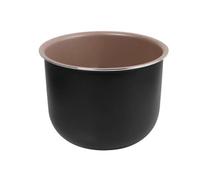 HD4731 Hd4749 Viva Collection - Olla Multiusos, Compatible Con Philips, Recipiente Interior De 5 L