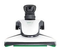 HD60 - Cepillo original Vorwerk Folletto para VK200