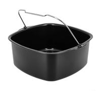 HD9232 - Cesta para hornear tartas (compatible con varios modelos, incluye HD9232)