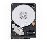 HDD 10TB dedicado a HPE que consiste en 1x 10TB 3.5'' SAS 12Gb/s Midline. ESUS IT le brinda un 100% de confianza en que el producto ofrecido es adecuado para su dispositivo.