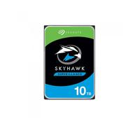 HDD 10Tb Seagate SkyHawk 3.5 SATA3