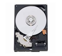 HDD 18TB dedicado a DELL PowerEdge R240 que consiste en 1x 18TB 3.5'' SAS 12Gb/s Midline. ESUS IT le brinda un 100% de confianza en que el producto ofrecido es adecuado para su dispositivo.