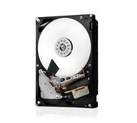HDD 2TB dedicado a HPE ProLiant ML30 G9 que consiste en 1x 2TB 3.5'' SATA 6Gb/s Midline. ESUS IT le brinda un 100% de confianza en que el producto ofrecido es adecuado para su dispositivo.