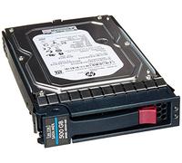 HDD 500GB 7.2K HP MDL SATA **New Retail**, 459319-001 (**New Retail**)