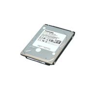 HDD 500GB SATA III 2.5IN INT