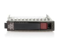 HDD/80GB 3.5 7200 SATA 1.5G