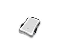 HDD Armor A30 2TB SP020TBPHDA30S3W