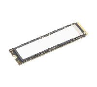 HDD_BO TS 512G PCIe G5 M.2 2280 SSD 4XB1S30110