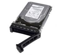 HDD Business crítical 2 TB Enterprise SATA 6GB/S py-bh2t2b4
