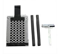 HDD Cable Connector & Caddy Bracket Compatible para ASUS VivoBook S14 / S15 S430U S530U
