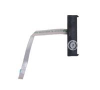 HDD Cable para ASUS ROG Strix Scar III G531GV G531GW G531GU G531GD G531GT 10 Patas 7 cm 0.5MM Cable Plano del Disco Duro