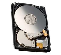 HDD Enterprise 1TB SAS 6GB/S