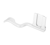 HDD externo portátil de 1TB negro de 2.5 pulgadas para almacenamiento de alta capacidad