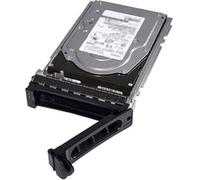 HDD int. 2.5 1,2TB Dell 10K SAS