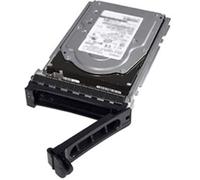 HDD INT. 2,5 300GB DELL 15K SAS