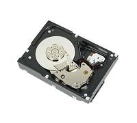HDD int. 2.5 300GB Dell 15K SAS