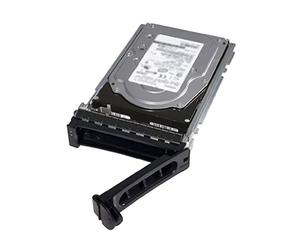 HDD INT. 2,5 300GB DELL 15K SAS