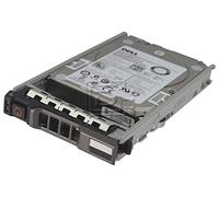 Dell 400-AOWP - 2.5" - 600 GB - 10000 RPM