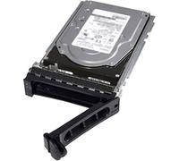 HDD INT. 2,5 600GB DELL 15K SAS