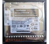 HDD para ThinkSystem SR550 1.8TB 2.5" SAS 12 Gb/s 64MB 10000RPM para disco duro interno para servidor HDD para 7XB7A00028 00YK017