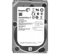 HDD Seagate CONSTELLATION.2 ST9500620NS 500GB 7200U / Min 64MB SATA III 2.5''