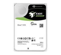 Seagate Enterprise ST16000NM000J disco duro interno 16 TB 7200 RPM 256 MB 3.5" Serial ATA III