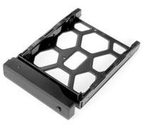 Hdd tray f ds1513+ ds1813+ accs