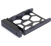 HDD Tray F DS1513+ DS1813+ ACCS