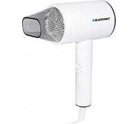 HDD401WH 1600W Secador de cabello - Blaupunkt