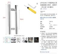 HDEYRSX 4 Piezas Patas para Muebles Cónicas,Pies de Sofá Inclinadas Piernas de Repuesto para Mesas,Cama,Estantería,TV Armario,Silla,Sillón,Tocador,con Tornillos (Negro+Oro,20cm)