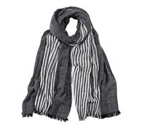 HDGSAFD 1 Bufanda Vintage, Bufanda Suave, Bufanda Ligera, Bufanda Para Hombre, Bufanda Larga, Accesorios De Vestir