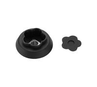 HDGSAFD 1 Juego De Conectores para Batidora, Accesorios para Batidora, Repuestos De Piezas para Batidora, Acoplamiento para Batidora