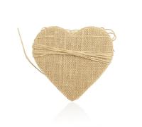 HDGSAFD 1 juego de guirnaldas en forma de corazón para decoración de fiestas de verano, guirnalda de fiesta de novia, decoración para bodas