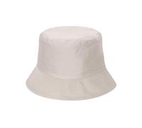 HDGSAFD 1 sombrero de pesca para mujer, sombrero de sol plegable, sombrero de verano para mujer, sombrero de sol portátil para hombres y mujeres, sombrero de pescador para el aire libre (beige),
