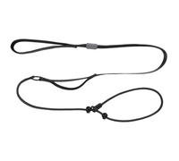 HDGSAFD Correa para Perro De 1 Pieza, Accesorios para Mascotas, Correa Ajustable, Productos para Exteriores para Mascotas, Herramientas para Pasear Perros