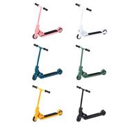 HDGSAFD Paquete De 6 Rodillos para Los Dedos, Juguetes para Los Dedos para Niños, Juguetes Creativos, Mini Rodillos, Juguetes para Entrenar Los Dedos