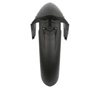 HDHCSCAGH Motocicleta Rueda Guardabarros Guardabarros Delantero para Motocicleta Rueda para R1200gs 2013-2019 para R1250gs para Adventure para K50 para K51 2019-2023 Guardabarros Moto