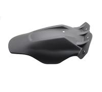 HDHCSCAGH Motocicleta Rueda Guardabarros para F850GS para ADV para F750GS para F 750 850 GS para F850 GS para Adventure para F750 2018- Cubierta Guardabarros Trasero Motocicleta Guardabarros Moto