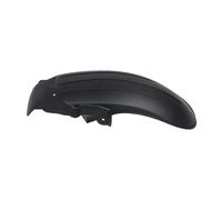 HDHCSCAGH Motocicleta Rueda Guardabarros para Forza 300 para Forza 250 para NSS 300 2023 2022 2021 2020 Guardabarros Extensión Trasera Protector contra Salpicaduras Guardabarros Moto