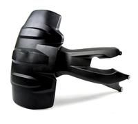 HDHCSCAGH Motocicleta Rueda Guardabarros para R1250GS para R1200GS para LC para ADV para LC para R 1200 1250 GS para ADV Guardabarros Trasero Guardabarros Protector Neumáticos Guardabarros Moto