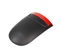 HDHCSCAGH Motocicleta Rueda Guardabarros para Rebel para CMX 500 para CMX 300 Guardabarros Delantero Extensor De Motocicleta Guardabarros Guardabarros Moto