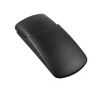 HDHCSCAGH Motocicleta Rueda Guardabarros para Tenere 700 para T 700 2019 2020 2021 2022 Extensor De Guardabarros Delantero para Motocicleta Guardabarros Moto