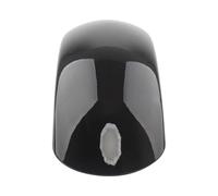 HDHCSCAGH Motocicleta Rueda Guardabarros para Touring para Electra para Glide para Street 2014-2024 Guardabarros Delantero De Motocicleta De 19 Pulgadas Color Negro Intenso Guardabarros Moto