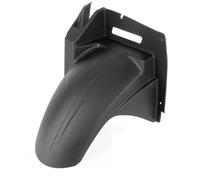 HDHCSCAGH Motocicleta Rueda Guardabarros para V-Strom 650 para DL650XT para DL 650XT para DL-650XT para DL 650 XT 2004-2023 Protección contra Salpicaduras Guardabarros Trasero Guardabarros Moto