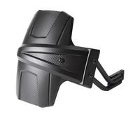HDHCSCAGH Motocicleta Rueda Guardabarros para XADV 750 para X-ADV 750 para XADV750 para X-ADV750 Protector Cubierta Rueda Trasera Cubierta Rueda Guardabarros Motocicleta Guardabarros Moto