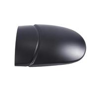 HDHCSCAGH Motocicleta Rueda Guardabarros Pour XSR 900 2022 2023 2024 Moto Avant Arrière Garde-Boue Garde-Boue Extension Hugger Extension Refit Guardabarros Moto