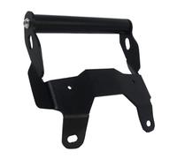 HDHCSCAGH Placa Navegación GPS Soporte Soporte Teléfono Motocicleta De 22 Mm para X-ADV 750 para XADV750 2017-2021 Soporte Placa De Navegación GPS Motocicleta GPS Navigation Bracket