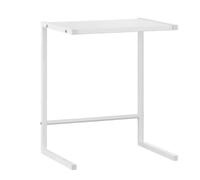 HDICUHNANU Estantes Cocina Estante For Horno Microondas, For De Estilo Simple For Cocina, Máquina Café, Olla Arrocera EstanterÍa de PanaderÍa