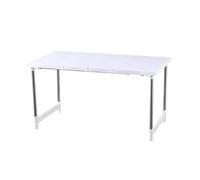 HDICUHNANU Estantes Cocina Mueble Retráctil Multifuncional For Cocina Y Baño, Estante De Almacenamiento En Capas con Acero Inoxidable EstanterÍa de PanaderÍa