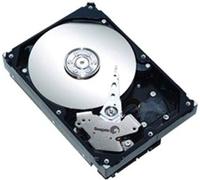 HDinterconnects - Disco duro externo SATA de 3,5", 3 GB, capacidad de 320 GB, compatible con servidores multimedia, ordenadores y grabaciones digitales